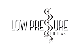 Low Pressue Podcast- The Podcast for Skiers.png